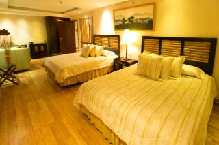 Ikala Quito Boutique Hotel - Quito - 9