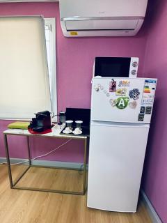 Jully Sweet Home - Plovdiv - 8