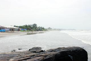 Royale Amata By the Beach - Morjim - 6