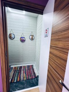 Jully Sweet Home - Plovdiv - 1