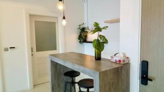 M city Ampang Lake view - Kuala Lumpur - 9