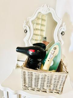 Park Street Apartments - Pristina - 3