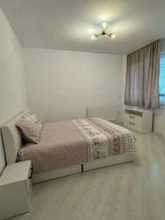 City Suceava Apartament 69 - Suceava - 5