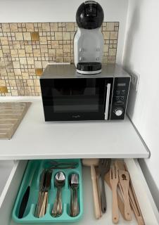 City Suceava Apartament 69 - Suceava - 4