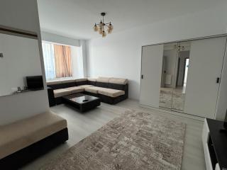 City Suceava Apartament 69 - Suceava - 9