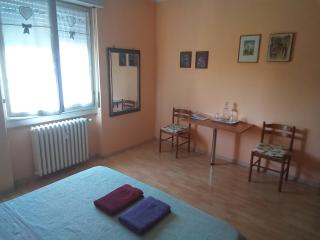 Stanza ai Colli - Ponteranica - 6
