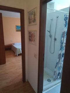 Stanza ai Colli - Ponteranica - 5