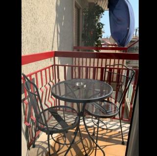 B&B The Princess accanto all'Aeroporto di Salerno-Costa D'Amalfi - Bellizzi - 9