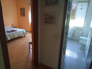 Stanza ai Colli - Ponteranica - 3