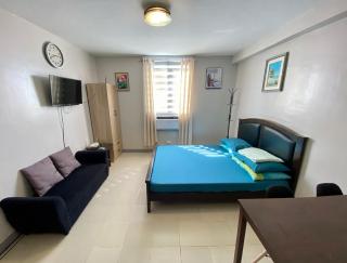 Saekyung Village One - Mactan - 2