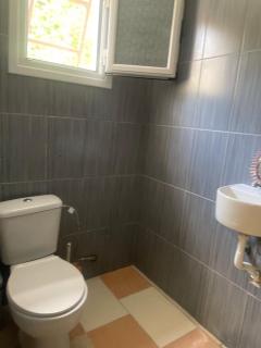 Anastasias apartments - Sarandë - 3