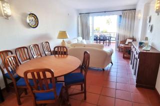AlbaLux - A place to enjoy! - Vale de Pedras - 8