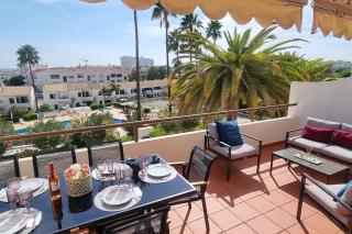 AlbaLux - A place to enjoy! - Vale de Pedras - 9