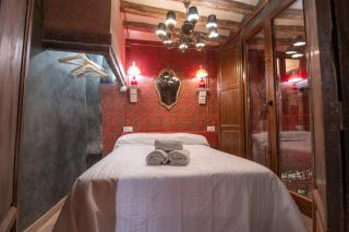 Apartamentos CV Calderería Vieja - Grenade - 2