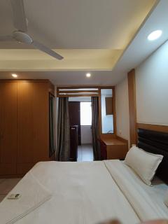 Mulmul By Westay - Gurgaon - 8