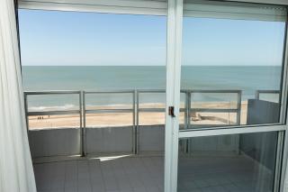 Hotel Coliseo - 7