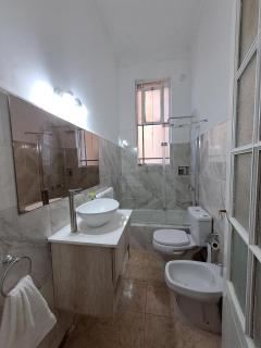 Departamento Espectatular!!! - Buenos Aires - 1