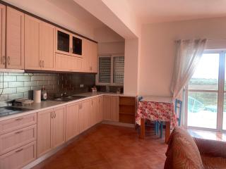 Anastasias apartments - Sarandë - 4