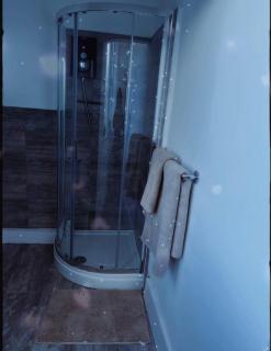 Short Stays Wi-Fi Parking Smart TVTea Coffee - Kettering - 3