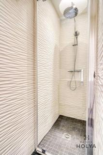 Le Mignon - Proche Haussman - 289B - París - 6