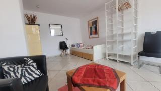 City-Domicil im Stadtzentrum am Hauptbahnhof - 3