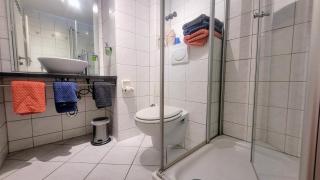 City-Domicil im Stadtzentrum am Hauptbahnhof - Friburgo em Brisgóvia - 1