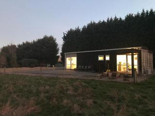 Brookside Country Escape 40 minutes to CHC Airport - Leeston - 0