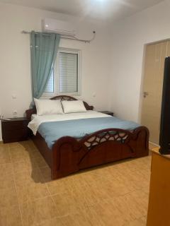 Anastasias apartments - Sarandë - 6