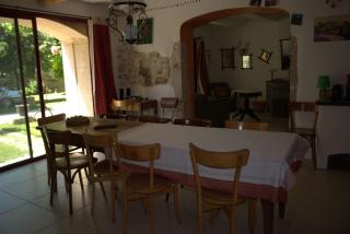 Chez Germaine - 6