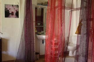 Chez Germaine - 2