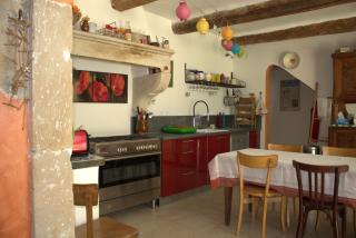 Chez Germaine - 5