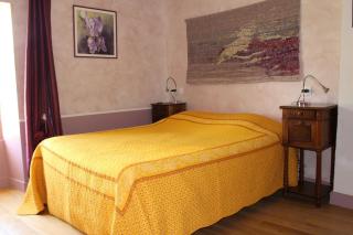 Chez Germaine - 3