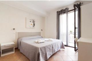 Verdirooms158 - 9