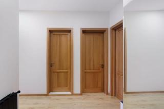 Luxury Apartment Aspindza 13 - Tbilisi - 1