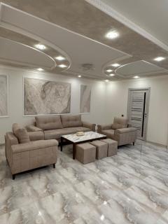 Next Home - Gyumri - 0