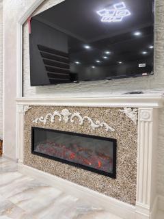 Next Home - Gyumri - 8