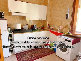 Sogna Venezia 15 - Mestre - 9