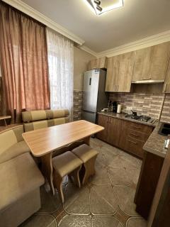 Next Home - Gyumri - 5