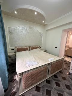 Next Home - Gyumri - 4