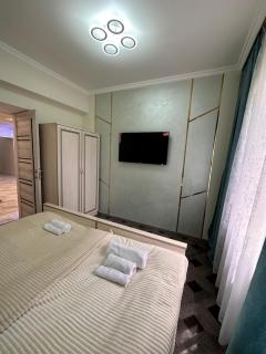 Next Home - Gyumri - 3