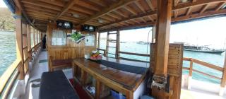 Dragon Island Tours - Labuan Bajo - 2