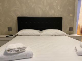 Home Holiday Rome - Colosseo - Lanza - Rom - 3
