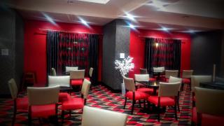 Best Western Plus Laredo Inn & Suites - Laredo - 7