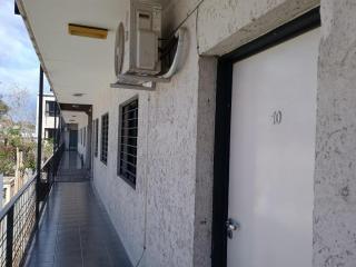 Monoambiente San Luis - 3