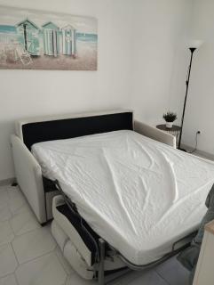 Apartamento en la playa de Cala Capitán -Cabo Roig- Orihuela Costa - Orihuela - 1
