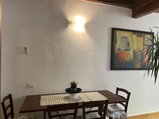 Campo dei fiori Suite - 5