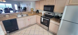 Saida Towers III - 3101 - South Padre Island - 9