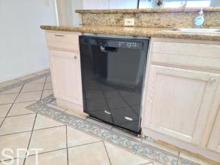Saida Towers III - 3101 - South Padre Island - 8