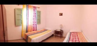 La casita de Lala - Arico Viejo - 8