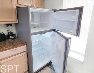 Saida Towers III - 3101 - South Padre Island - 1